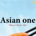 Asian 1