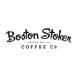 Boston Stoker Co.