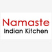 Namaste Indian Kitchen