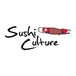 Sushi Culture