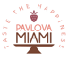 Pavlova miami