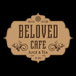 Beloved Cafe