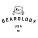 Bearology Vernon Hills