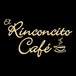 El Rinconcito Cafe