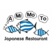 Amimoto Japanese Restaurant