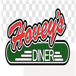 Hoveys Diner