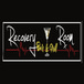 Recovery Room Bar & Grill