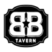 B&B Tavern Sixes Rd