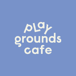 Playgrounds Cafe