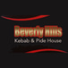 Beverly Hills Kebab & Pide House