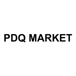 PDQ MARKET