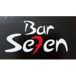 Bar Se7en