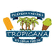 Tropicana