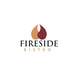 Fireside Bistro