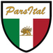 ParsItal