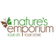 Nature’s Emporium