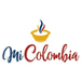 Mi Colombia Restaurant