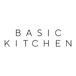 Basic Kitchen