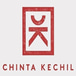 Chinta Kechil