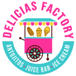 Delicias Factory