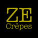 Ze Crepes