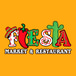 Fiesta Market & Restaurant