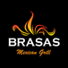 Brasas mexican grill