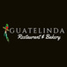 Guatelinda