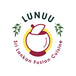 Lunuu