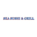 Sea Sushi & Grill