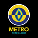 Metro Petroleum - Widford St