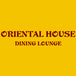 Oriental House Dining Lounge