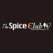 The Spice Club Indian Brasserie