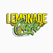 Lemonade Cafe LLC