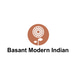 Basant Modern Indian