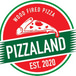 Pizzaland