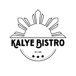 Kalye Bistro