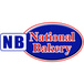 NB National Bakery