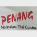 Penang Malaysian Cuisine