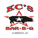 KC's BBQ