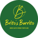 Britos Burrito 5 Inc