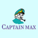 Captain Max