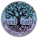 Good Earth Organic Eatery