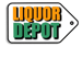 Liquor Depot