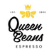 Queen Beans Espresso