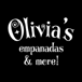 Olivia's Empanadas