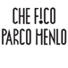 Che Fico Parco Menlo