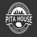 Pita House