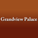 Grandview Palace
