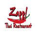 Zapp Thai Noodle & Market